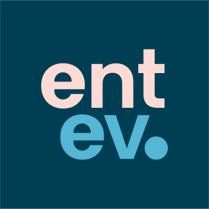 Enterprise Evolution