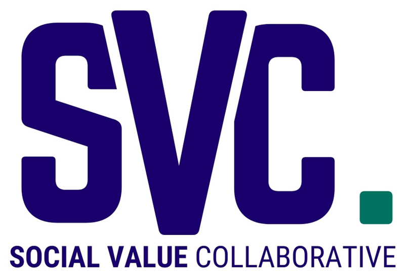 SVC - Social Value Collaborative